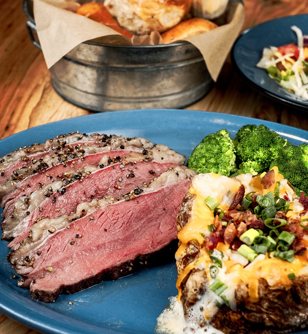 steak-guide-fort-worth-magazine